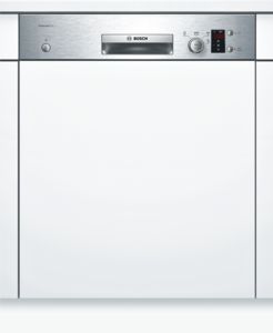 SMI40D05EU