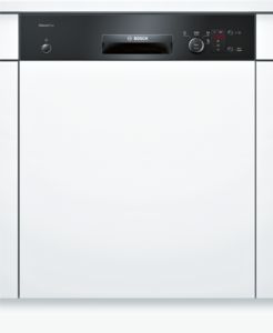 SMI40D06EU