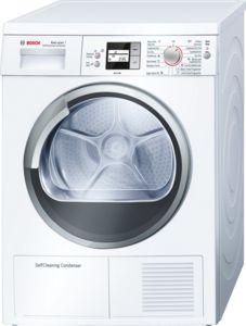 WTW86561GB