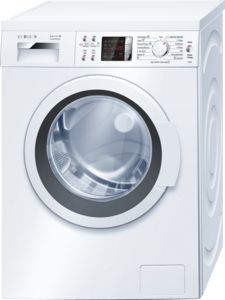 WAQ24468EE