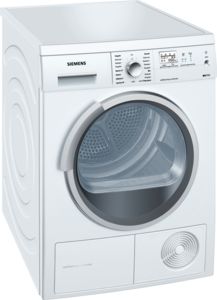WT46W550DN/05