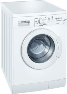 WM12E160FF