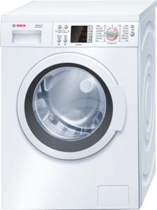 WAQ24461GB