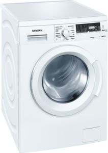 WM12Q488EE