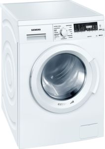 WM14Q468EE