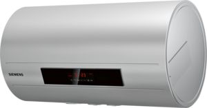 DG60166BTI/01