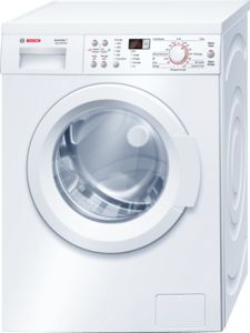 WAQ28361FF