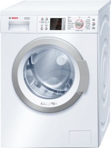 WAQ24481FF