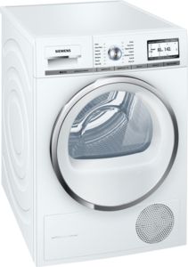 WT48Y800GB/05