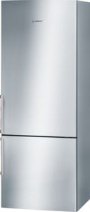KGN57VI20N