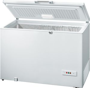 GCM33AW40