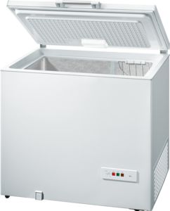 GCM24AW20