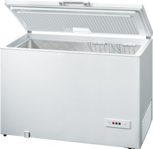 GCM34AW20