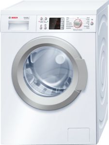 WAQ24470SN