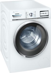 WM16Y890EE