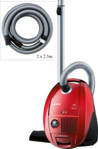 VSZ324XXL/03