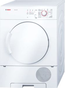 WTC84102BY