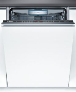 SBV59T30EU