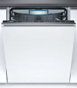 SMV59T20EU