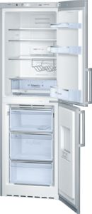 KGN34VI20G