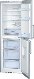 KGN34VL20G