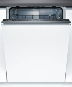 SBV40D60EU