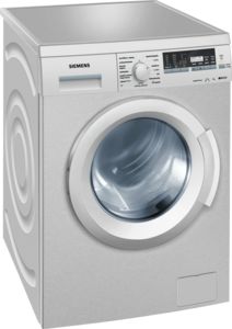 WM12Q47XEE
