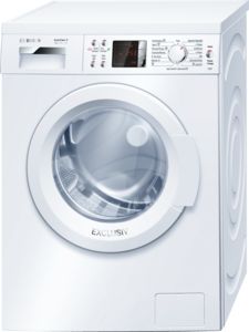WAQ24478EE