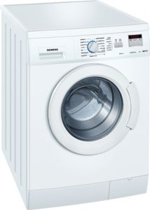 WM12E227EP