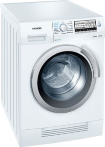 WD14H540