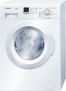 WLX24160PL