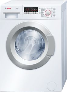 WLX20261PL