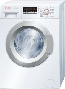 WLX24261PL