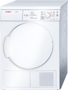 WTV74100SG