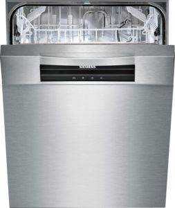 SM55E531CH