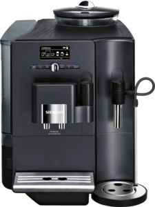 TE711209RW