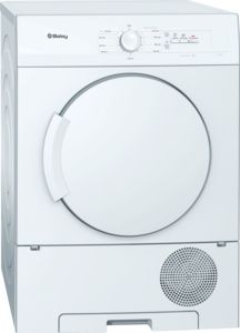 3SC861