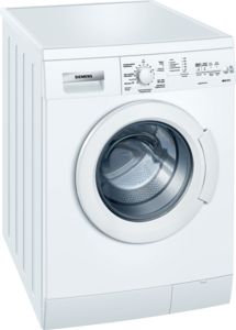 WM14E166