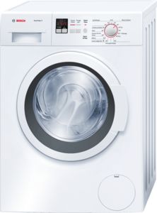 WLO24160FF