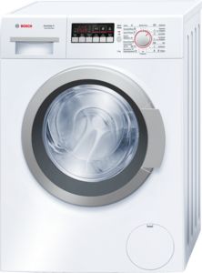 WLO24260PL