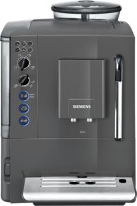 TE501203RW/05