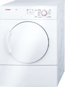 WTA74101FF