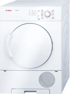 WTC84101SN