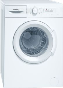 3TS865E
