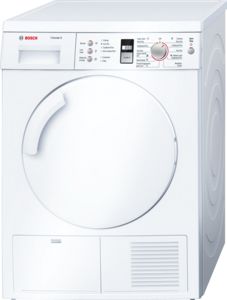 WTE84305GB