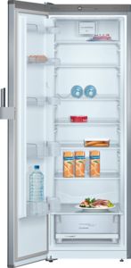 3FC1552L