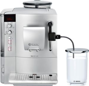 TES503M1DE