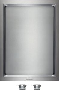 VP414