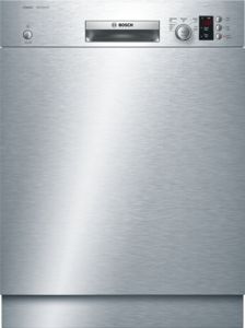 SMU50E65AU
