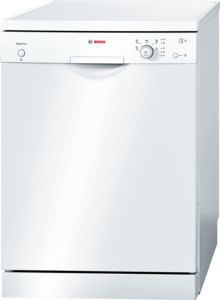SMS50D62EU